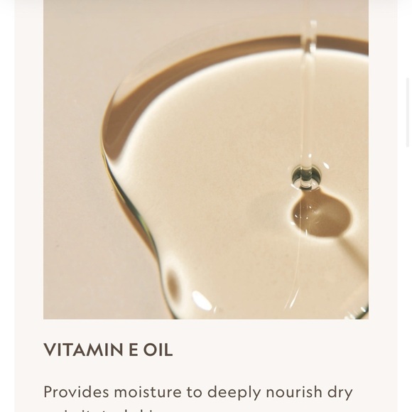 Yensa Super 8 Lip Oil in Pink Shine - Picture 13 of 13